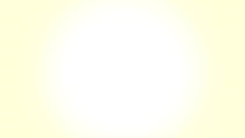 Horny babe posed in front of a camera