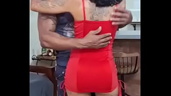 Fui fodida de tudo que e jeito quase nao aguentei a rola do negao Fui fodida de tudo que e jeito quase nao aguentei a rola do negao