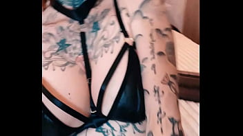 En show réserve ton créneaux