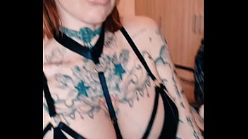 En show réserve ton créneaux