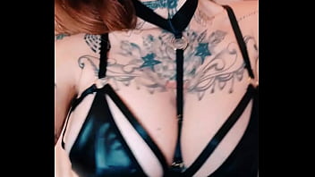 En show réserve ton créneaux