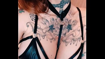 En show réserve ton créneaux