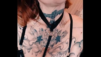 En show réserve ton créneaux En show réserve ton créneaux