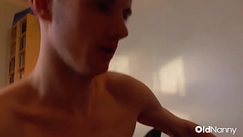 Horny sam bourne with lacey starr and amy goodhead compilation