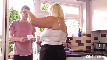 Horny sam bourne with lacey starr and amy goodhead compilation