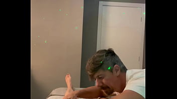 “unveiling a sensual journey with gi part 1 ”