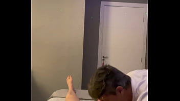 “unveiling a sensual journey with gi part 1 ”