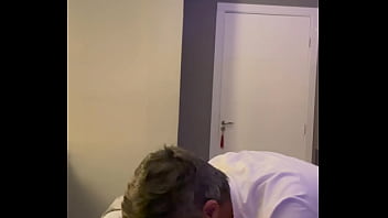 “unveiling a sensual journey with gi part 1 ”