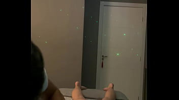 “unveiling a sensual journey with gi part 1 ”