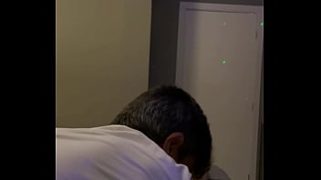 “unveiling a sensual journey with gi part 1 ”