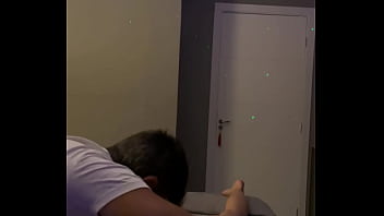 “unveiling a sensual journey with gi part 1 ”