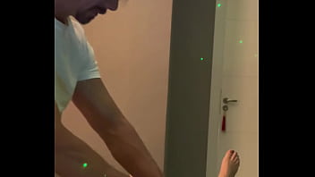 “unveiling a sensual journey with gi part 1 ”