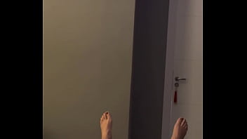 “unveiling a sensual journey with gi part 1 ” “unveiling a sensual journey with gi part 1 ”