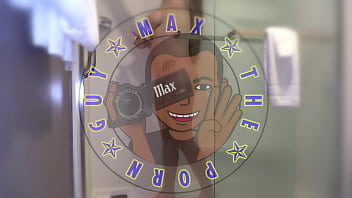 Season 3 episode 3 Season 3 episode 3