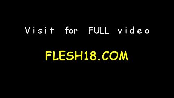 Succulent tera gets drilled deep