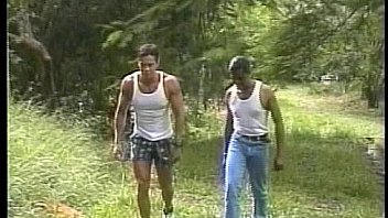 Gentlemens Gay Mountingthebigone Scene 2 thumbnail