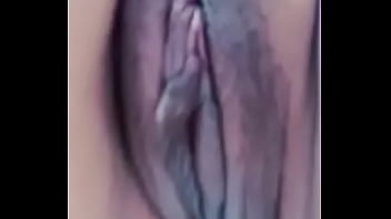 Azul Renata Madura Puta Poblana Rica Panocha thumbnail