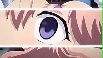 Safado comendo professora e aluna