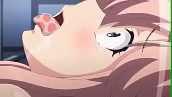 Safado comendo professora e aluna