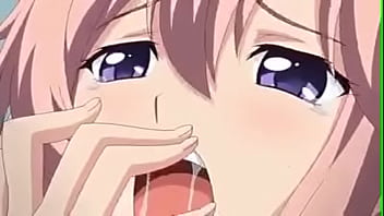 Safado comendo professora e aluna