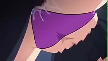 Safado comendo professora e aluna