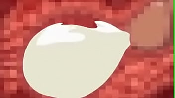 Safado comendo professora e aluna