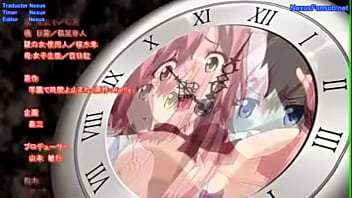 Safado comendo professora e aluna