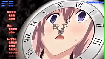 Safado comendo professora e aluna