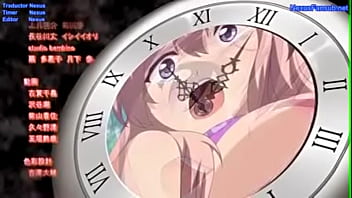 Safado comendo professora e aluna