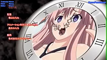 Safado comendo professora e aluna