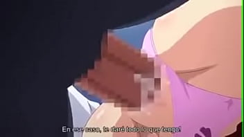 Safado comendo professora e aluna