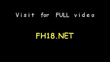 This sexy eighteen year old hot gal