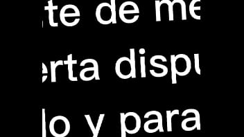 Grupo De Ws thumbnail