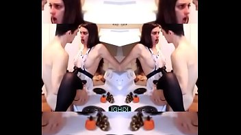 Wet Pussy Gets Railed thumbnail