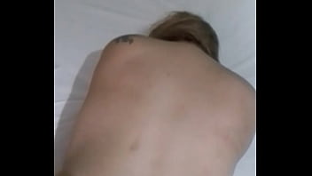 Sexo Sexo