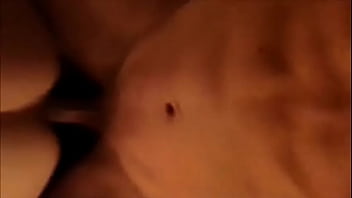 Paula ass big natural