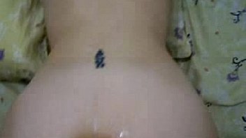 Marido grava a foda com sua mulher