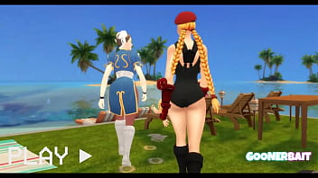 Hentai porn compilation with famous characters Hentai porn compilation with famous characters
