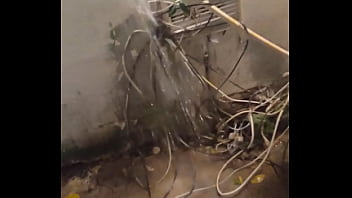 666 john 14 12 very truly i tell you whoever believes in me will do the works i have been doing and they will do even greater things than these because i am going to the father