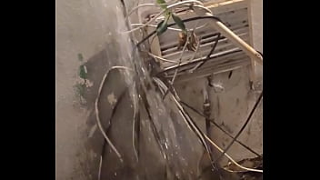 666 john 14 12 very truly i tell you whoever believes in me will do the works i have been doing and they will do even greater things than these because i am going to the father