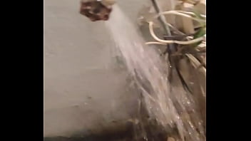 666 john 14 12 very truly i tell you whoever believes in me will do the works i have been doing and they will do even greater things than these because i am going to the father