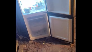 666 john 14 12 very truly i tell you whoever believes in me will do the works i have been doing and they will do even greater things than these because i am going to the father