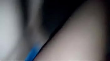 Perdi minha virgindade com meu amigo gostoso na praia em público casal akira