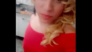 Luana Matarazzo Campinas 2 thumbnail