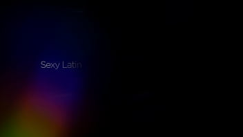 Petite latina in short skirt alice thunder getting her pretty pink pussy fucked