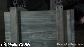 Sadomasochism Youtube thumbnail