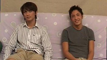 Teen Boy Bent Over Sex Video And Porn Emo Gay Cute Free Videos He thumbnail