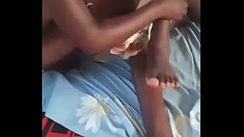 Africanfav254 update #112 1000220715 aug 12 2025