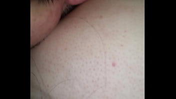 Ass Tongue Fucked thumbnail