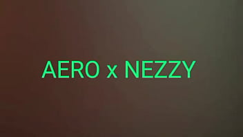 Aero x nezzy wiki fandom
